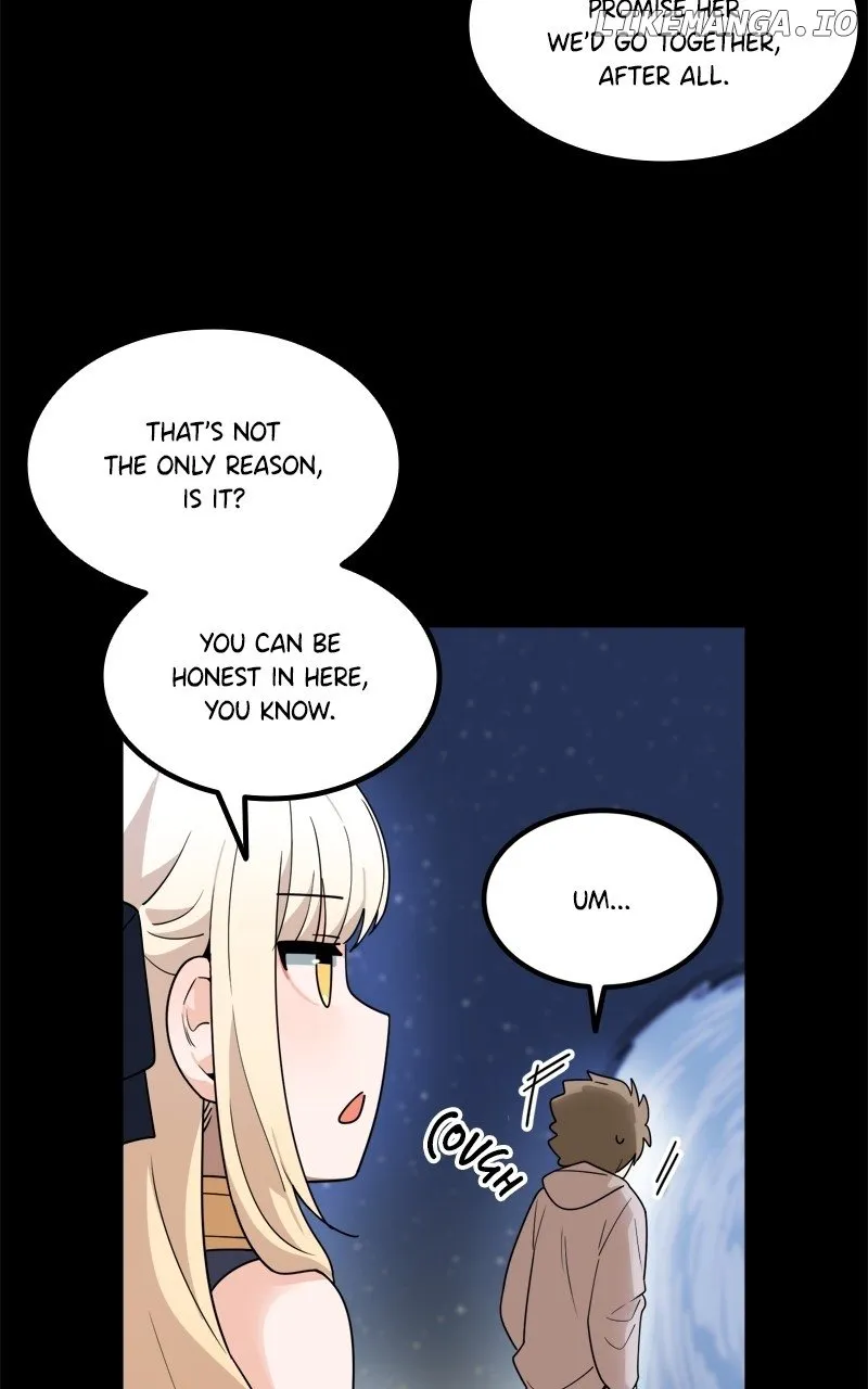 Chapter 18 — page 93