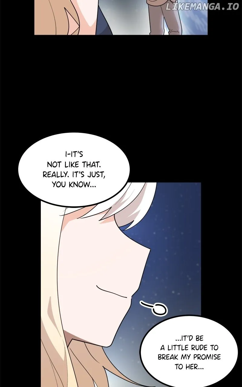 Chapter 18 — page 94