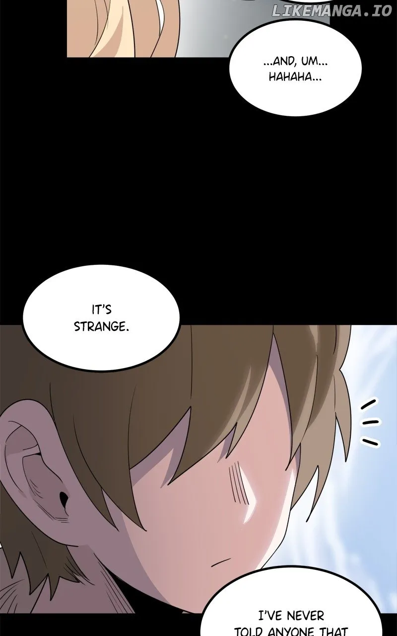 Chapter 18 — page 95