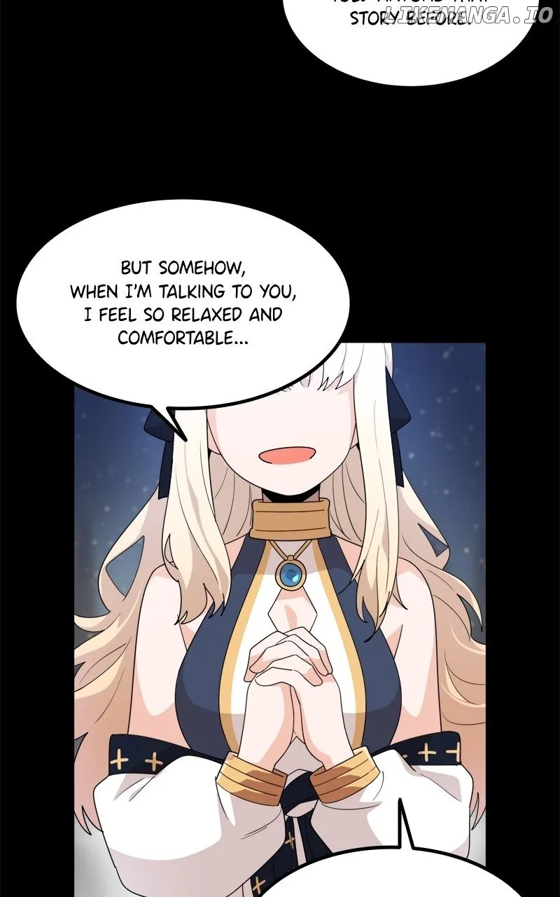 Chapter 18 — page 96
