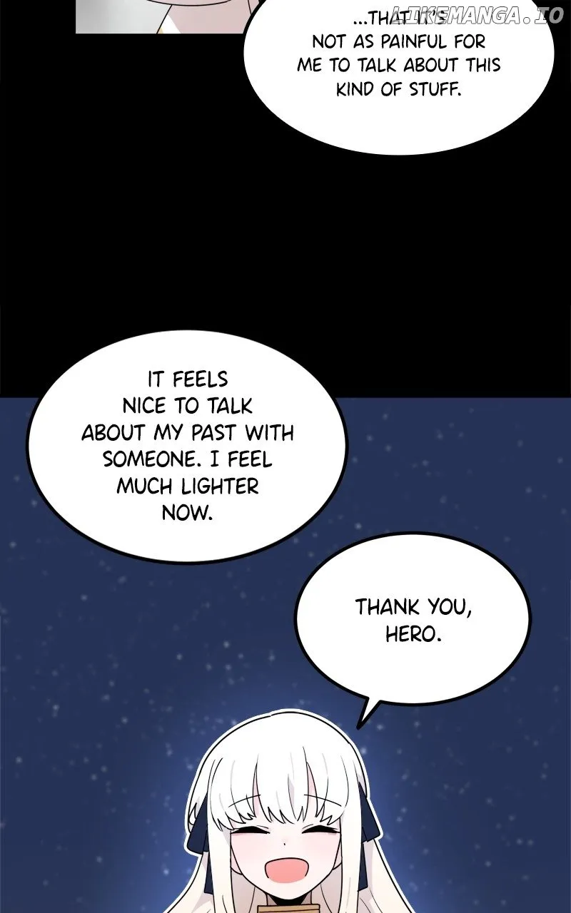 Chapter 18 — page 97