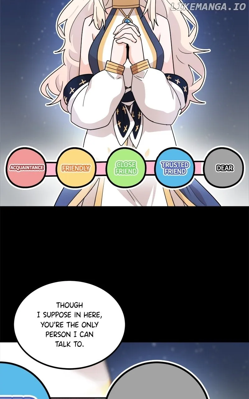 Chapter 18 — page 98