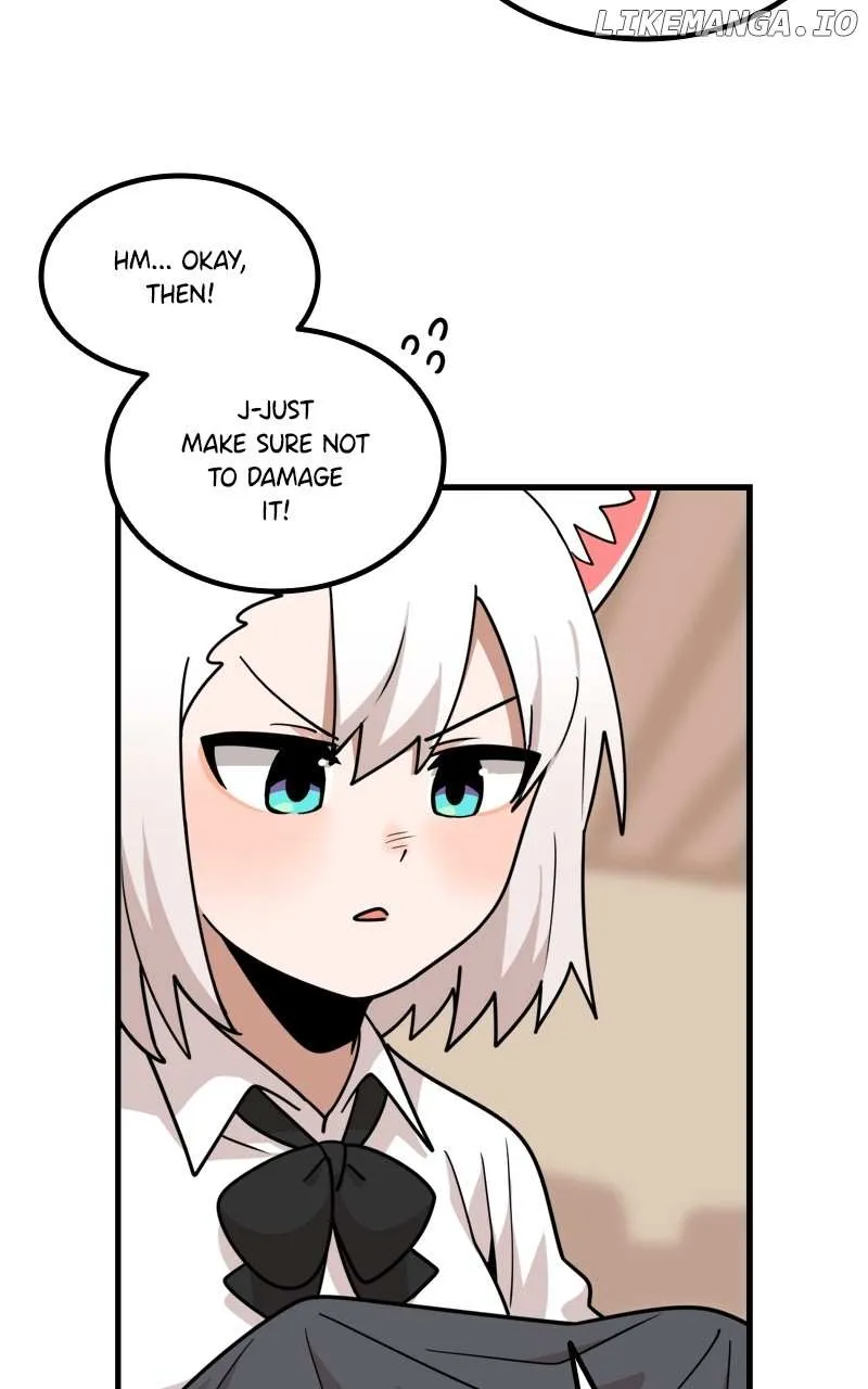 Chapter 19 — page 100