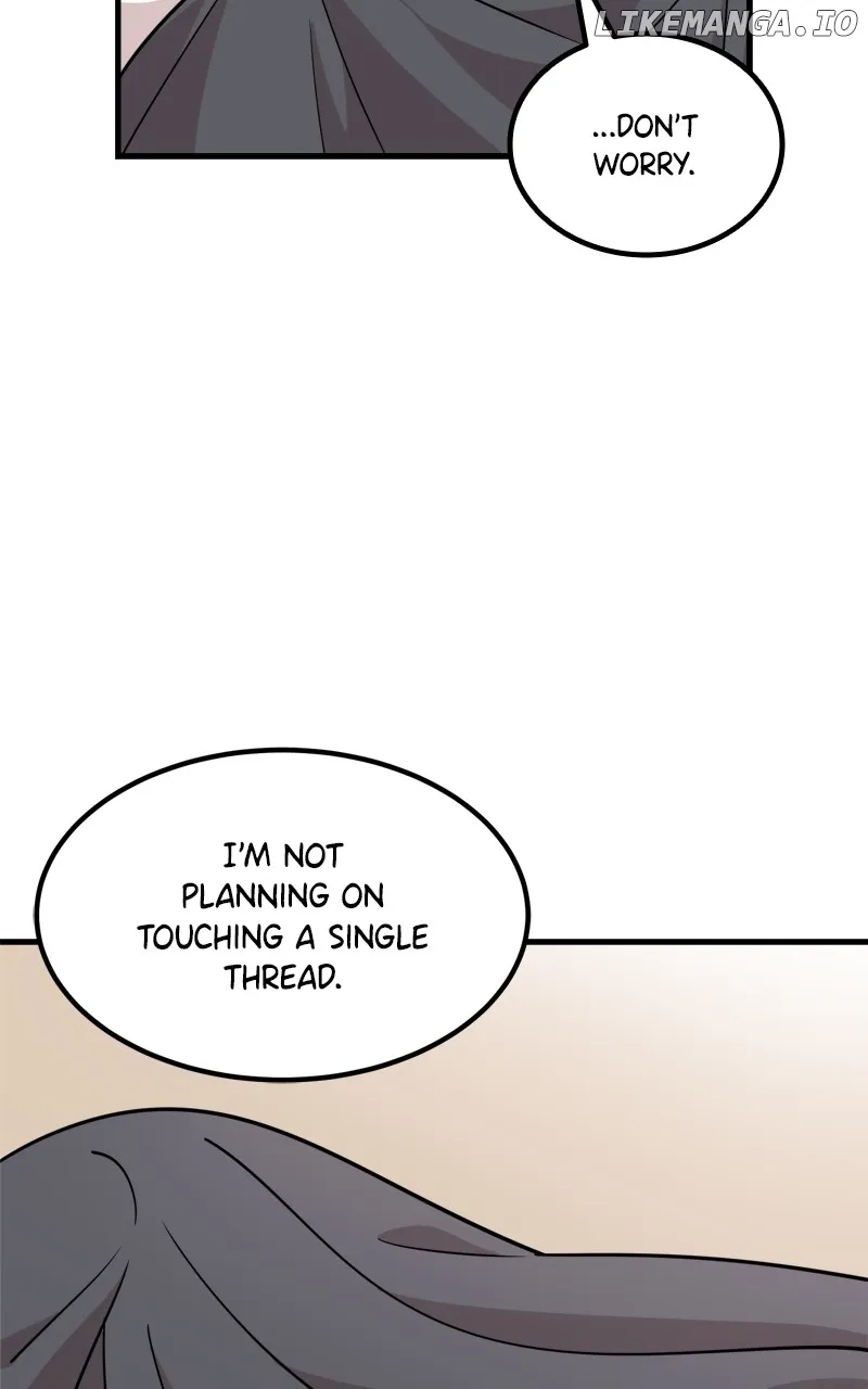 Chapter 19 — page 101