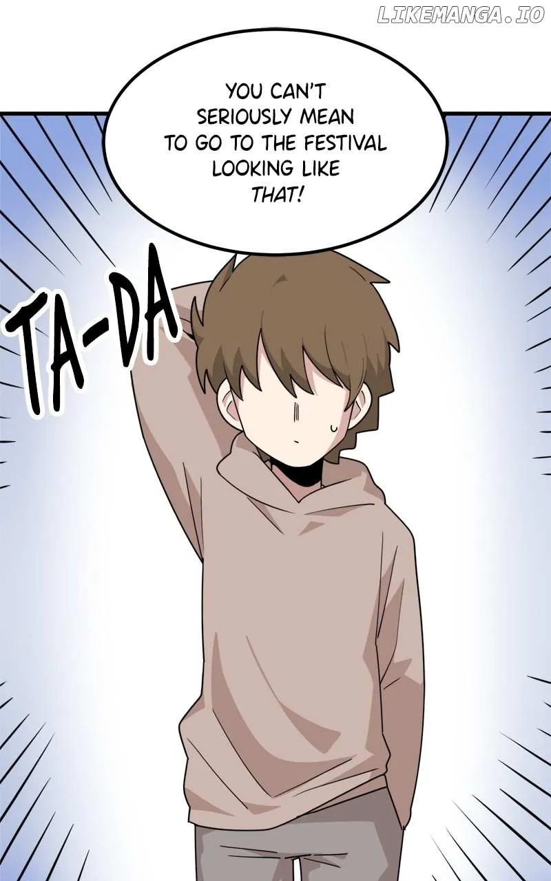 Chapter 19 — page 105