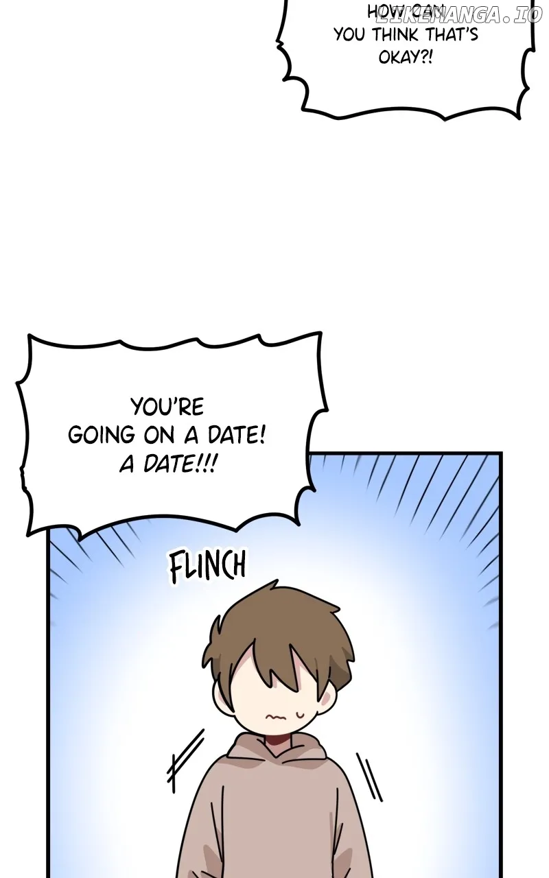 Chapter 19 — page 107