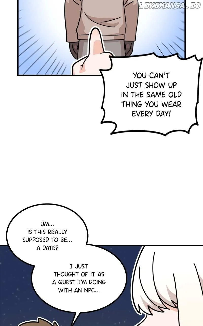 Chapter 19 — page 108