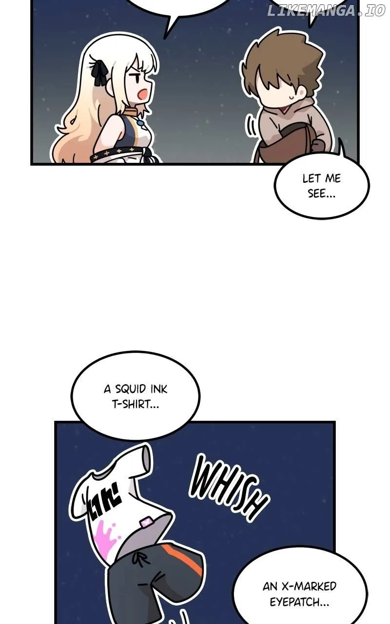 Chapter 19 — page 110