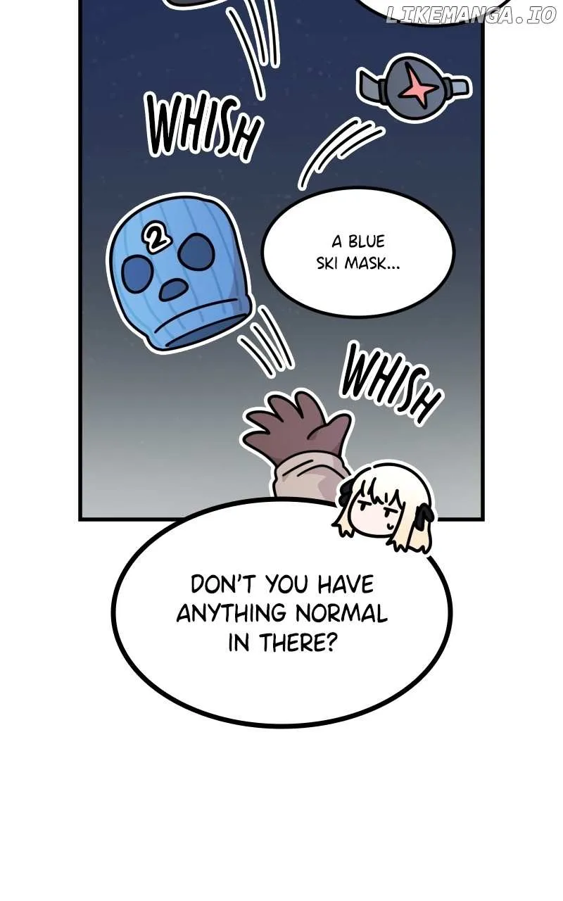 Chapter 19 — page 111