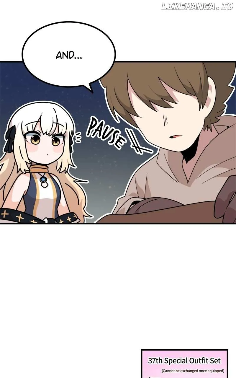 Chapter 19 — page 112