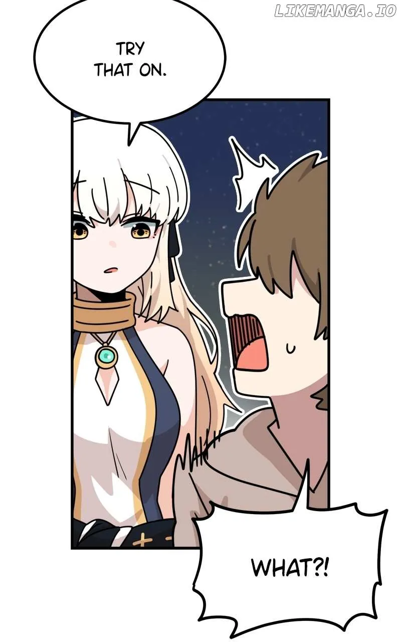Chapter 19 — page 115