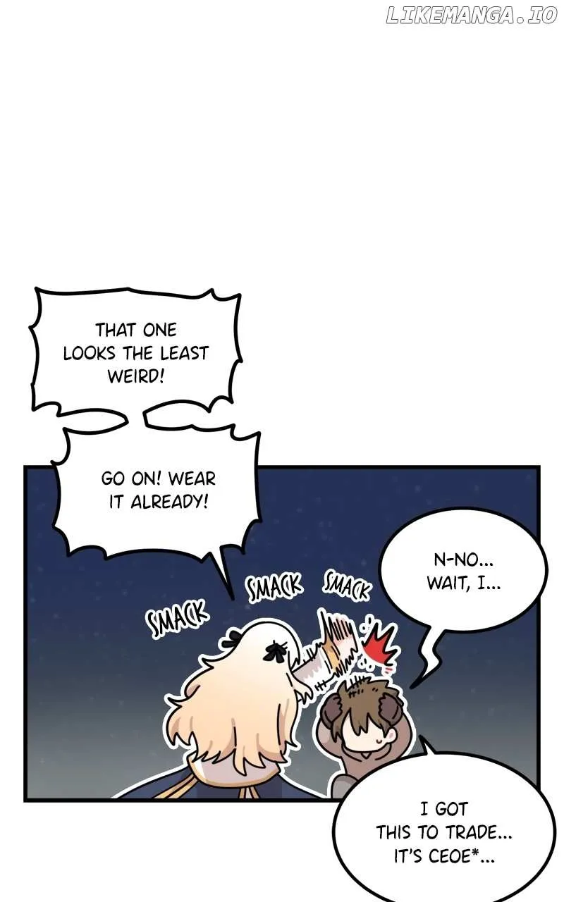 Chapter 19 — page 116