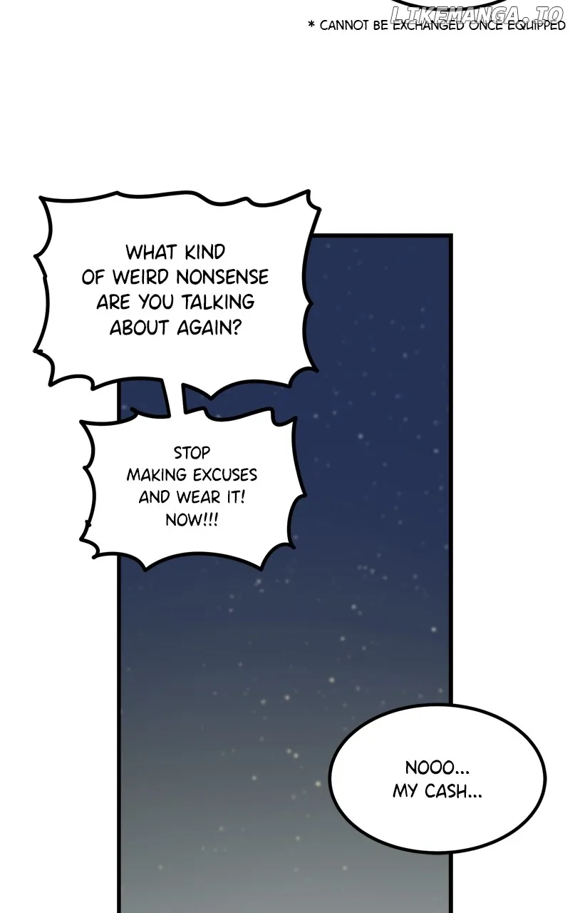 Chapter 19 — page 117