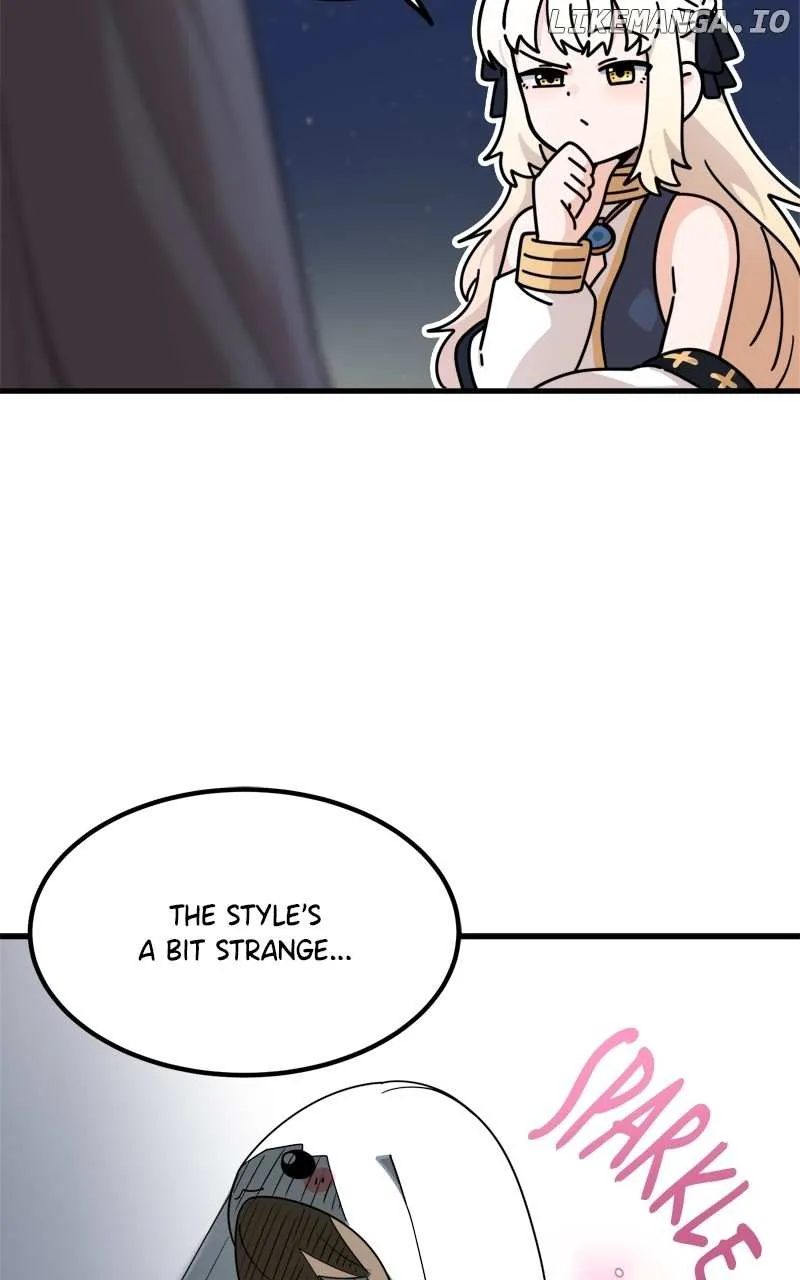 Chapter 19 — page 119