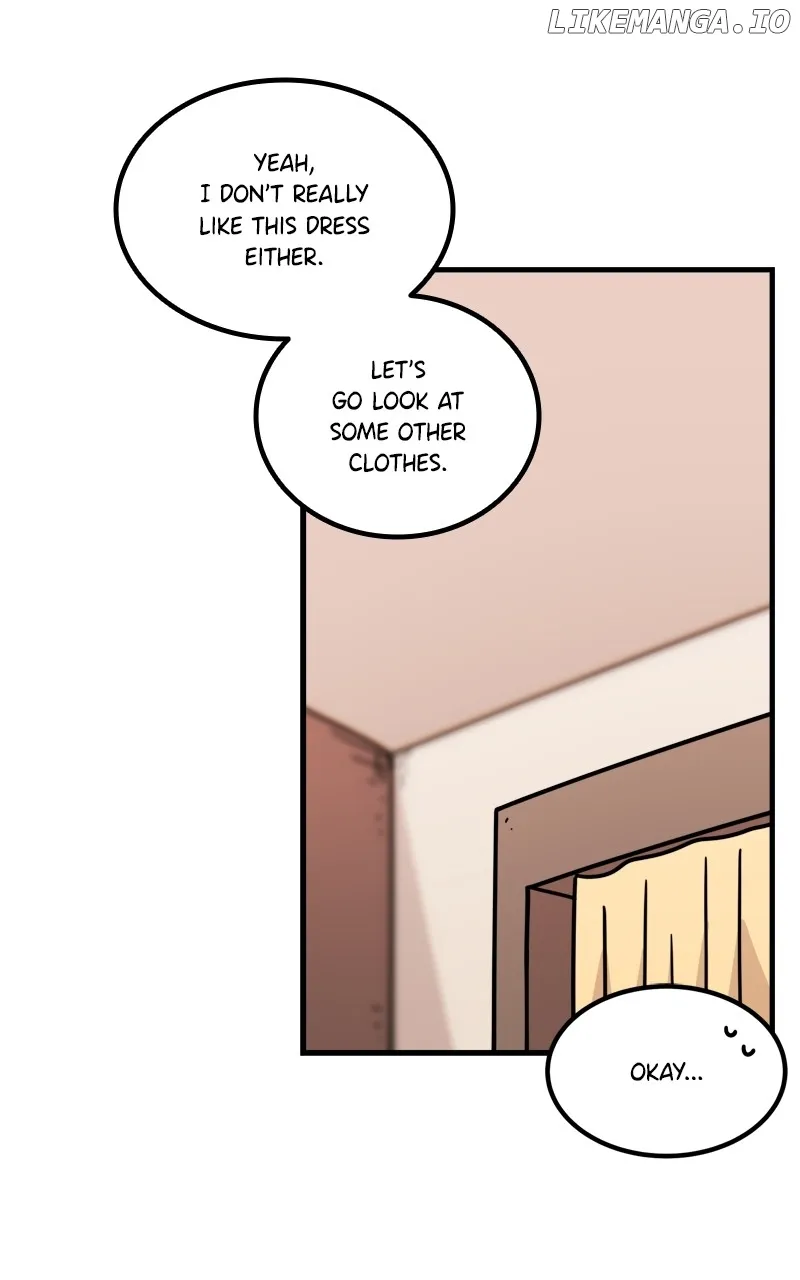 Chapter 19 — page 12
