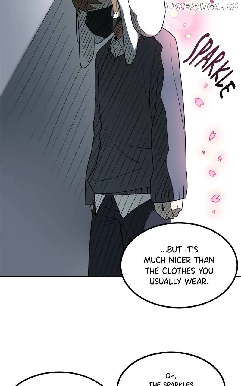 Chapter 19 — page 120