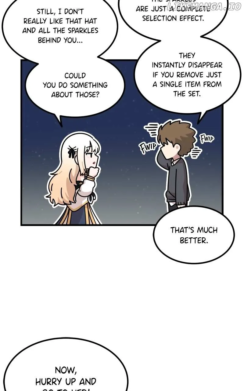 Chapter 19 — page 121