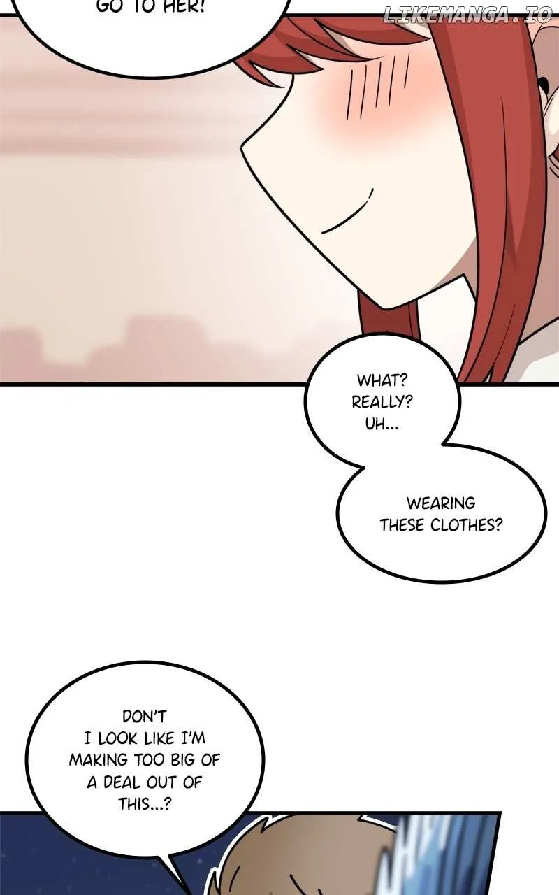Chapter 19 — page 122