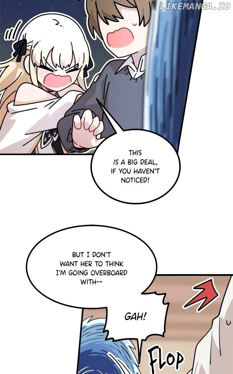 Chapter 19 — page 123