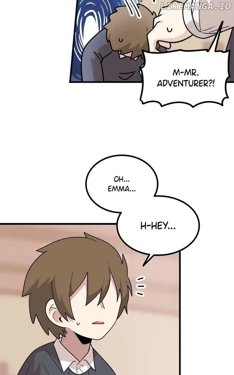 Chapter 19 — page 124