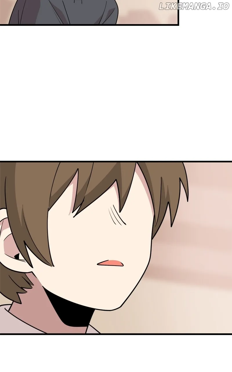 Chapter 19 — page 125