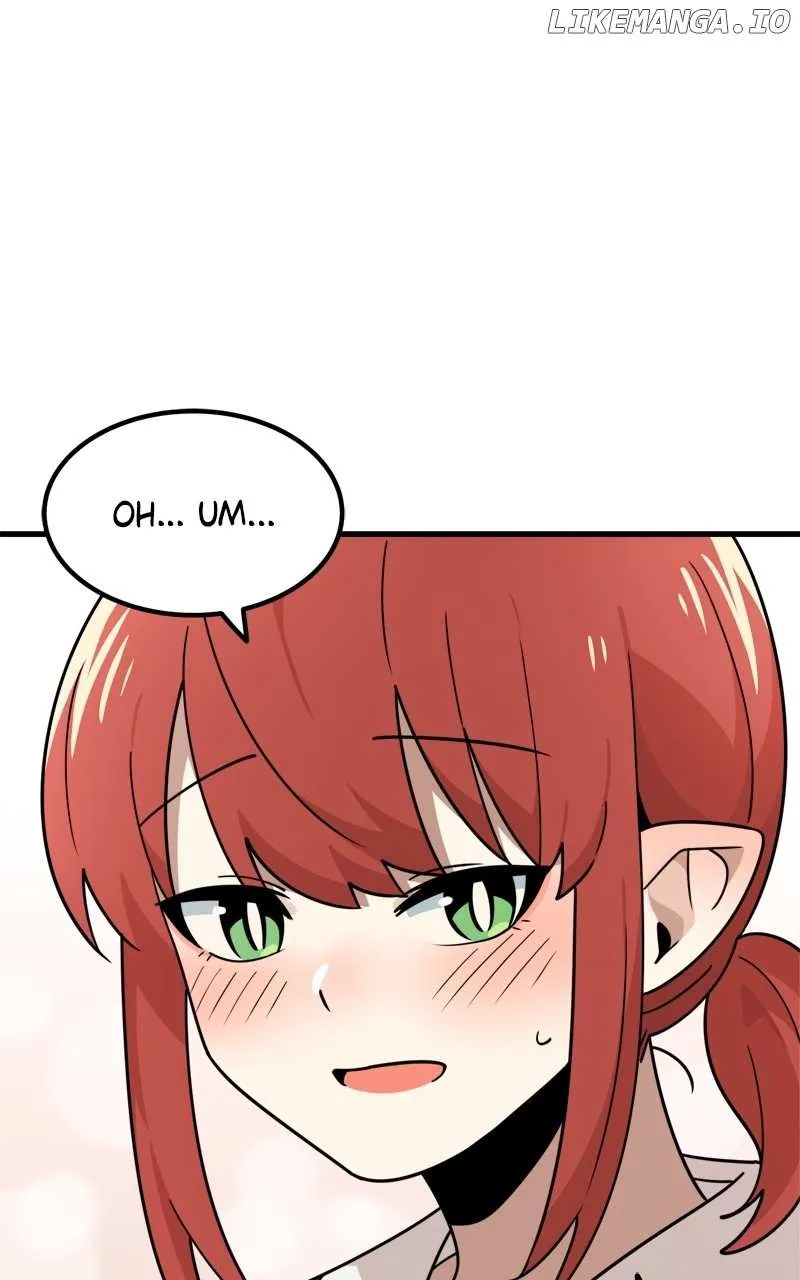 Chapter 19 — page 128