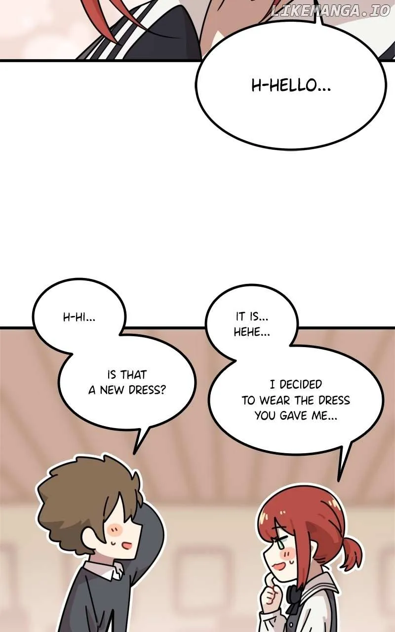 Chapter 19 — page 129