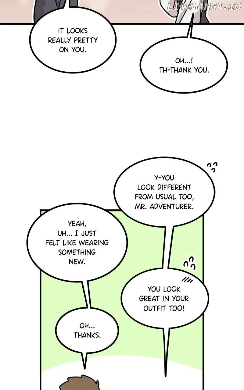 Chapter 19 — page 130