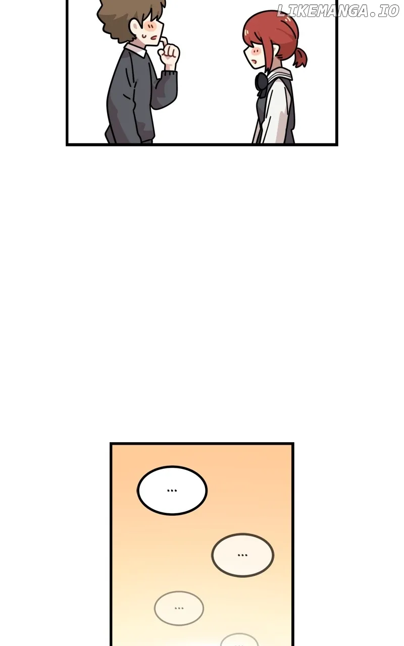 Chapter 19 — page 131