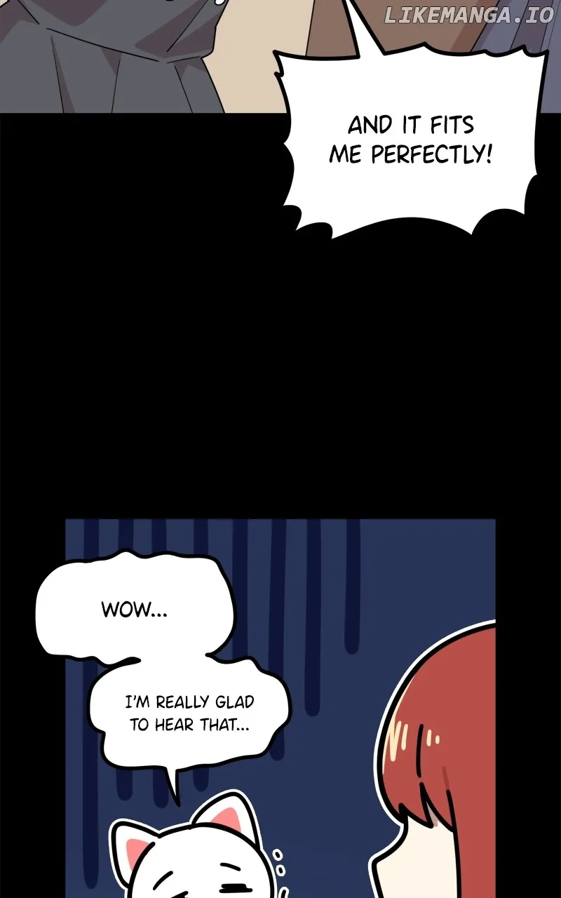 Chapter 19 — page 136