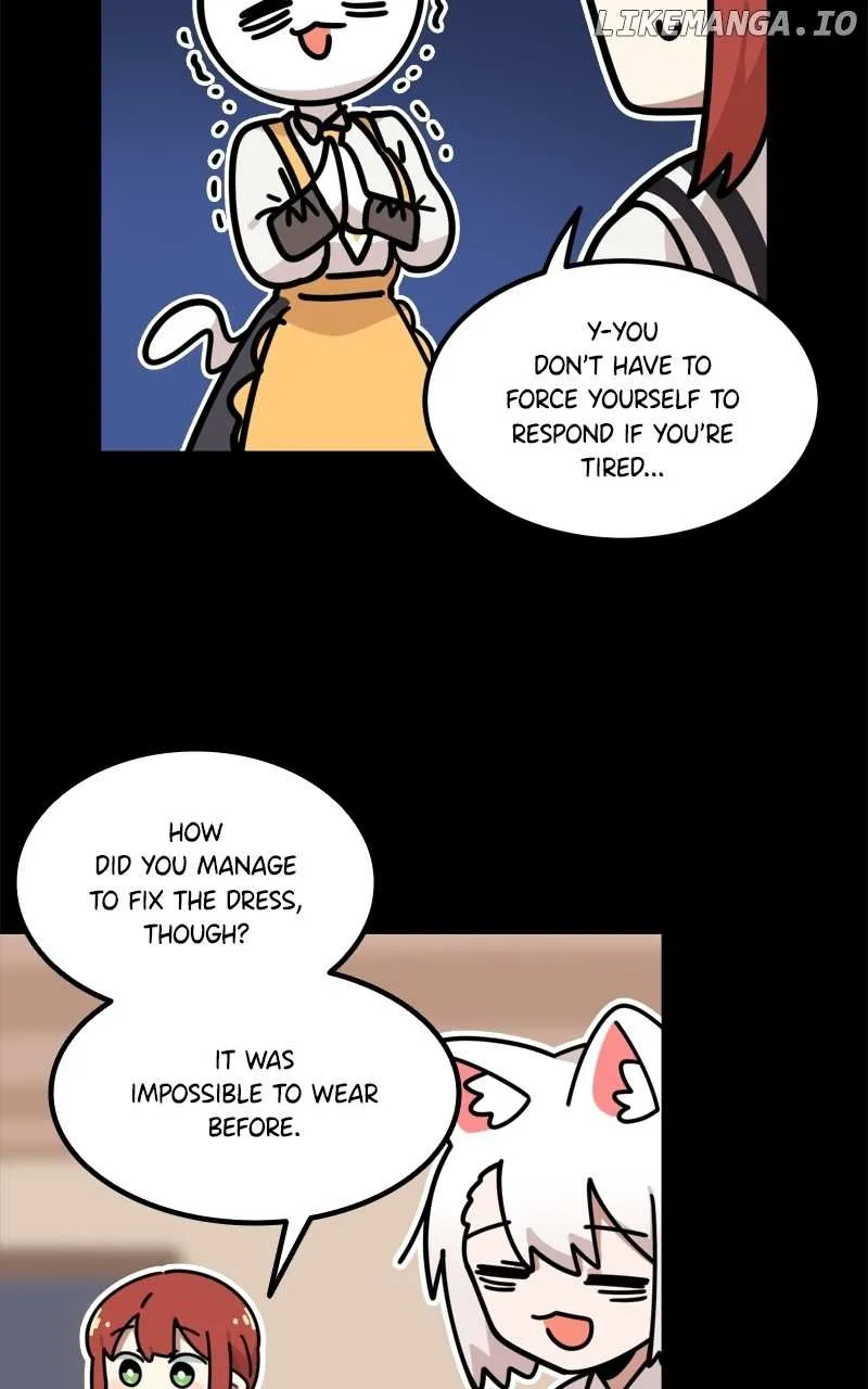 Chapter 19 — page 137