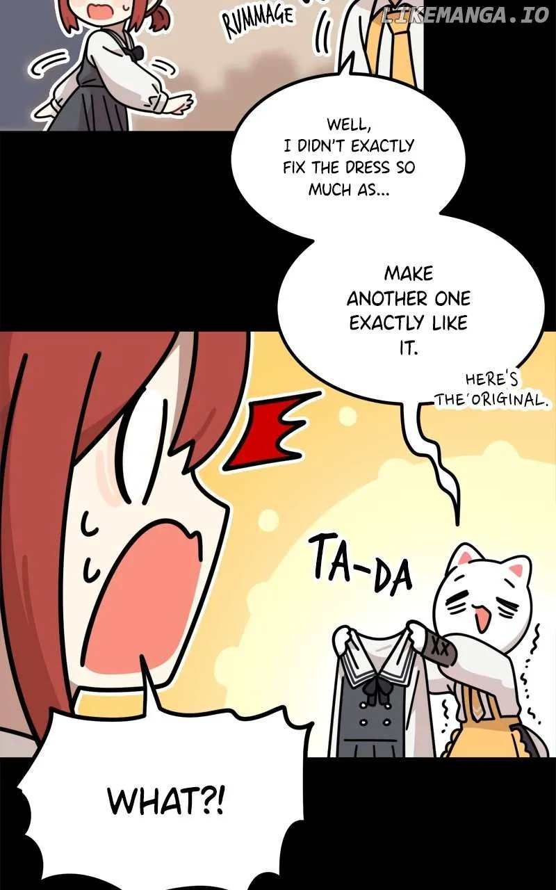 Chapter 19 — page 138