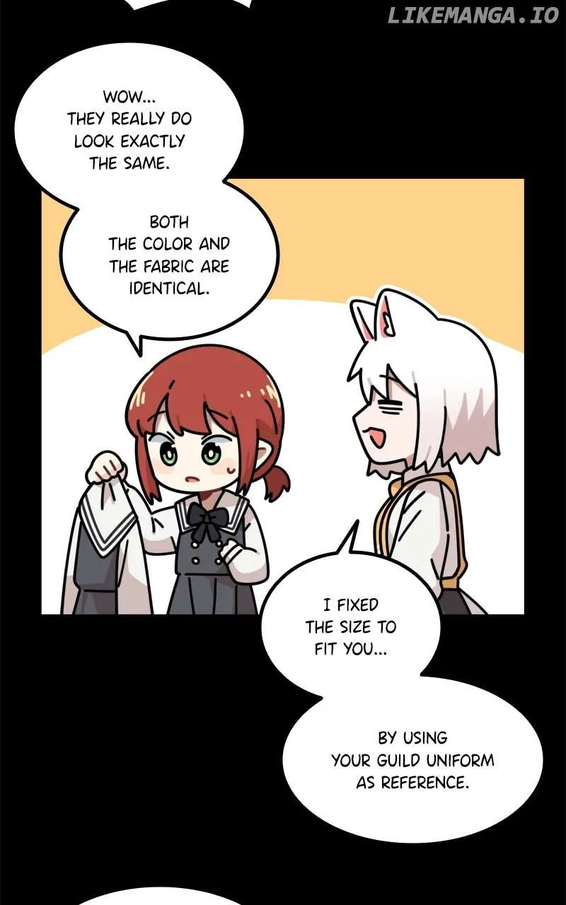 Chapter 19 — page 139