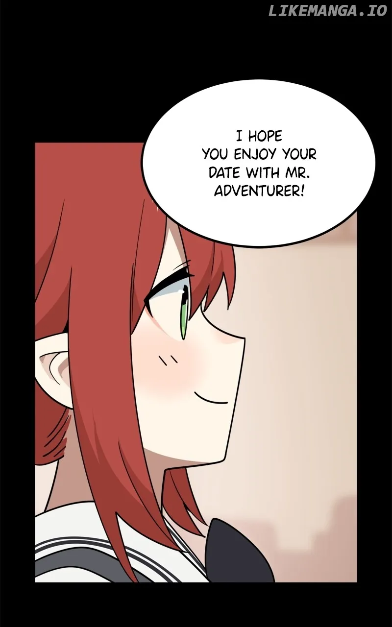Chapter 19 — page 143