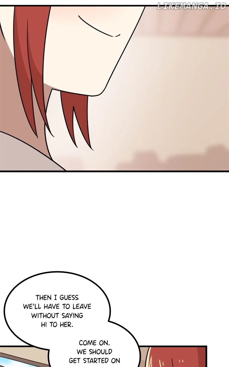 Chapter 19 — page 145
