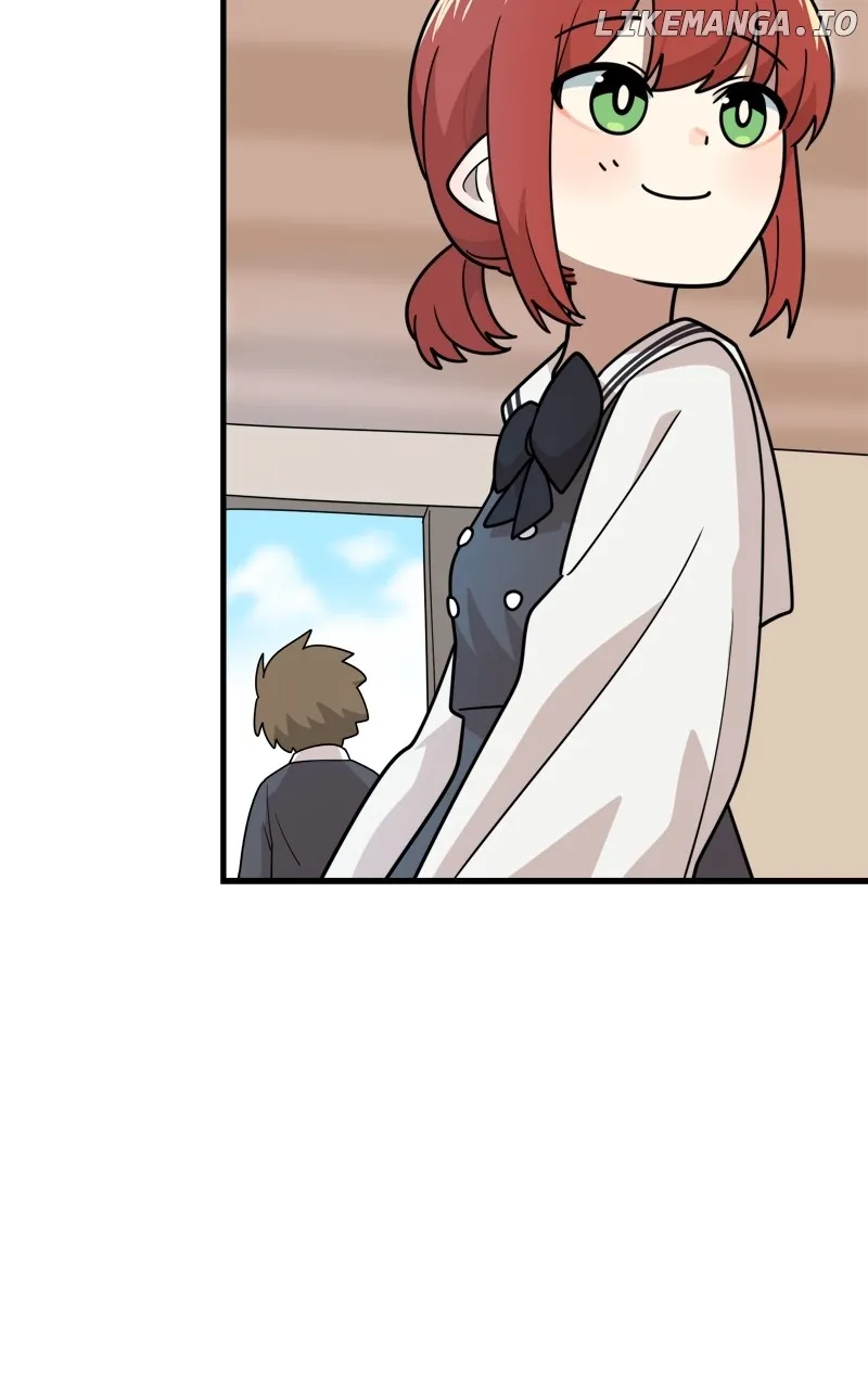 Chapter 19 — page 147