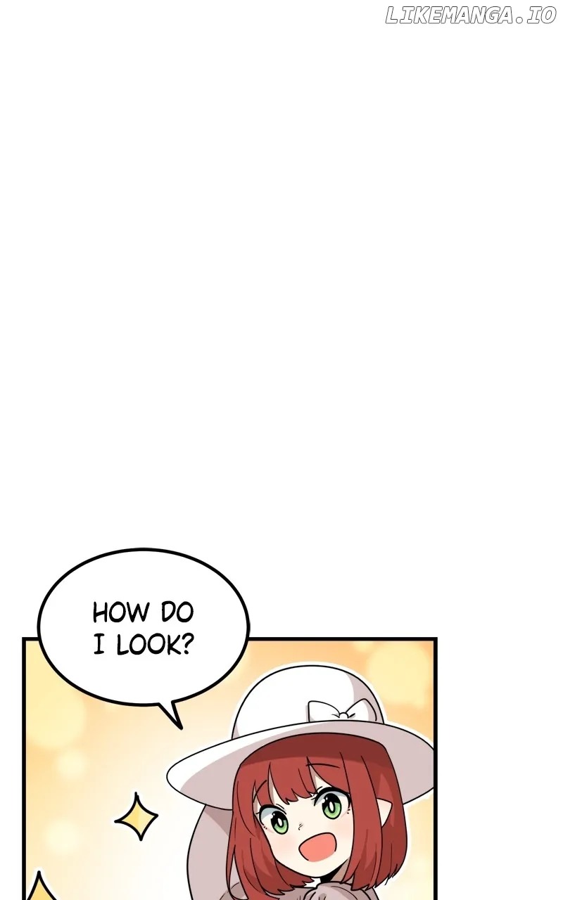 Chapter 19 — page 16