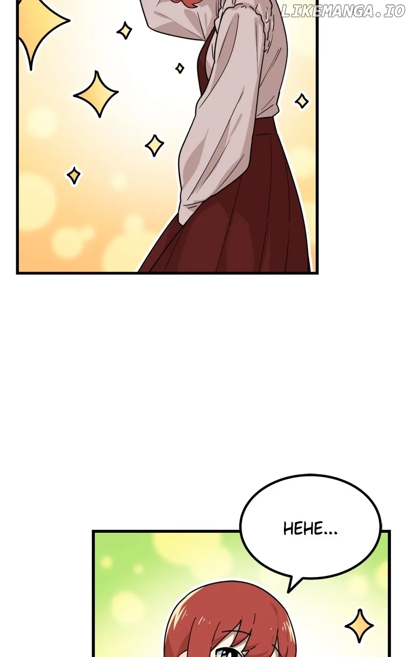 Chapter 19 — page 17