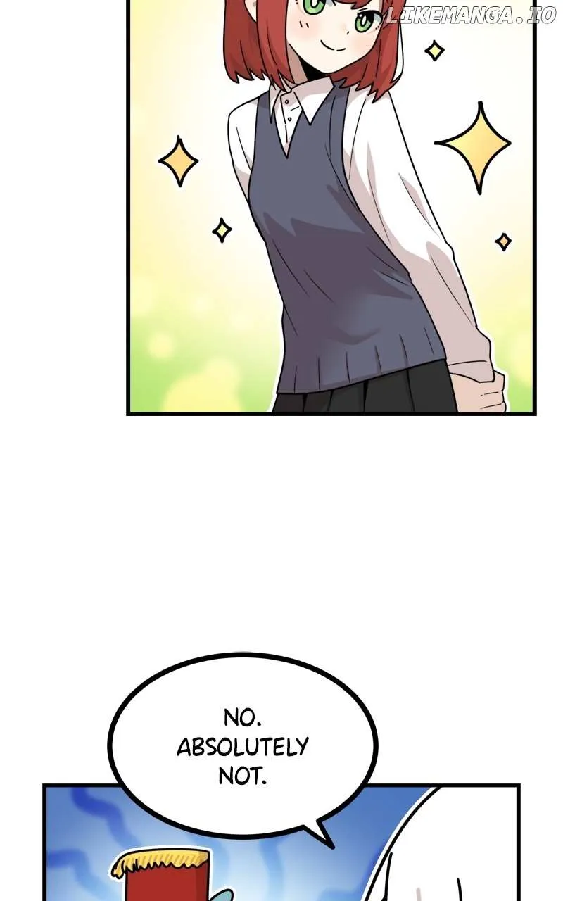 Chapter 19 — page 18