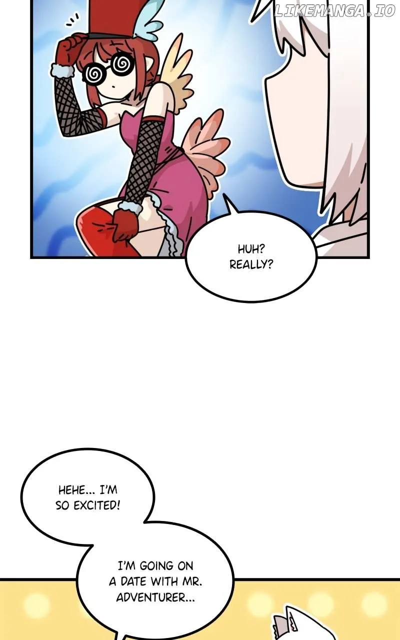 Chapter 19 — page 19