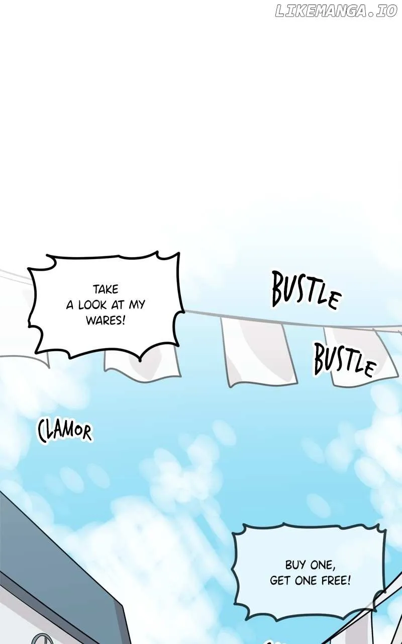 Chapter 19 — page 2