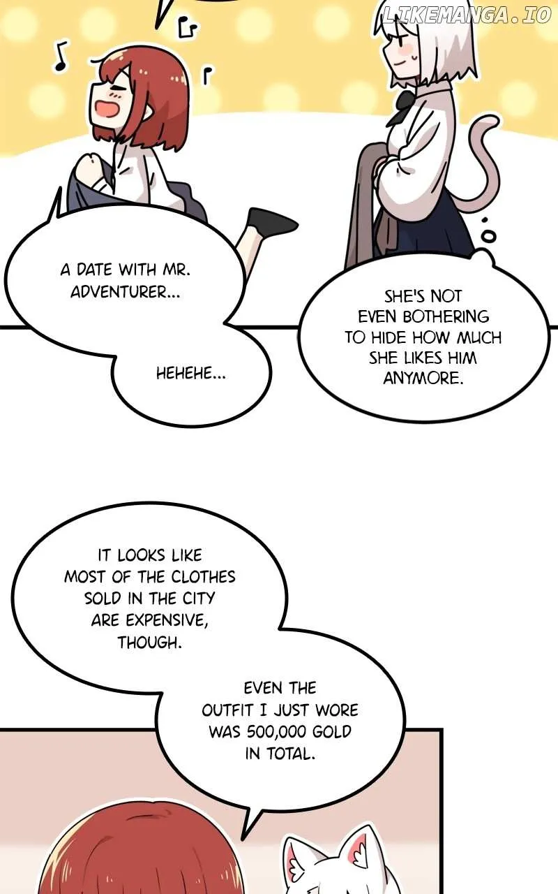 Chapter 19 — page 20