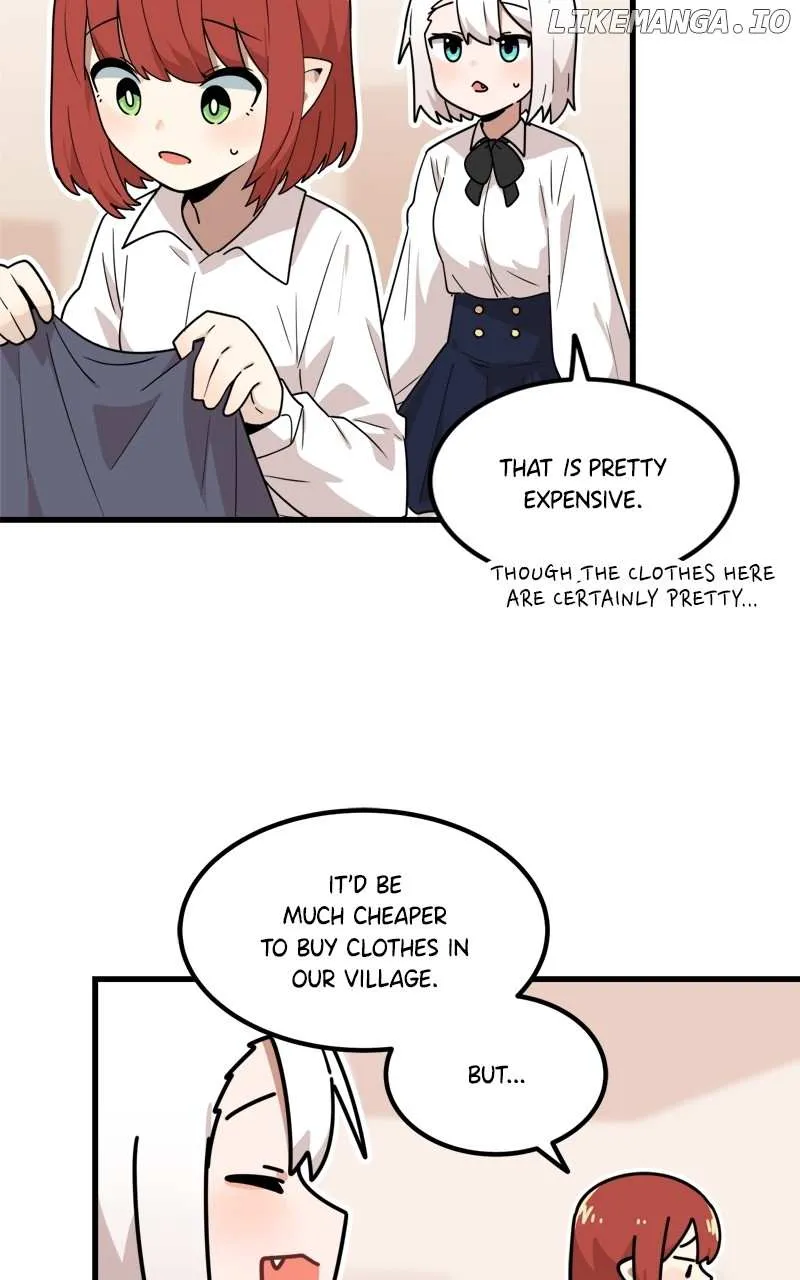 Chapter 19 — page 21