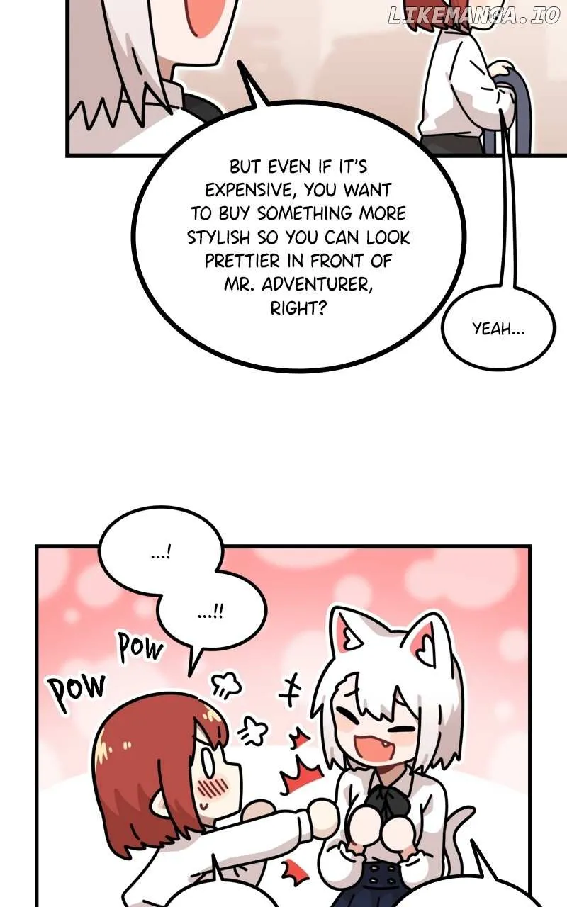 Chapter 19 — page 22