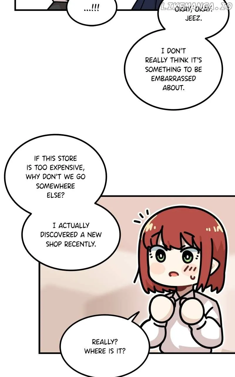 Chapter 19 — page 23