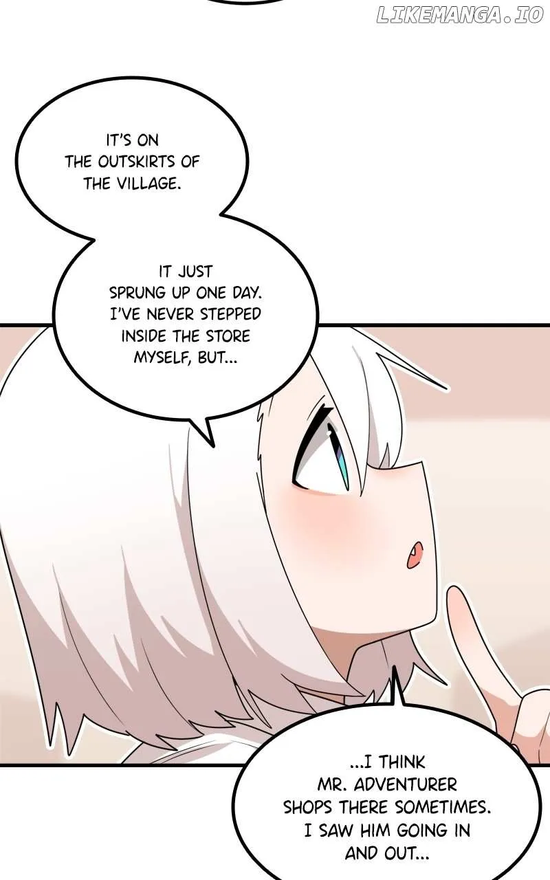 Chapter 19 — page 24