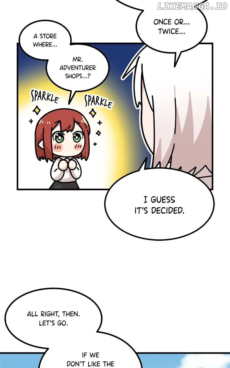 Chapter 19 — page 25