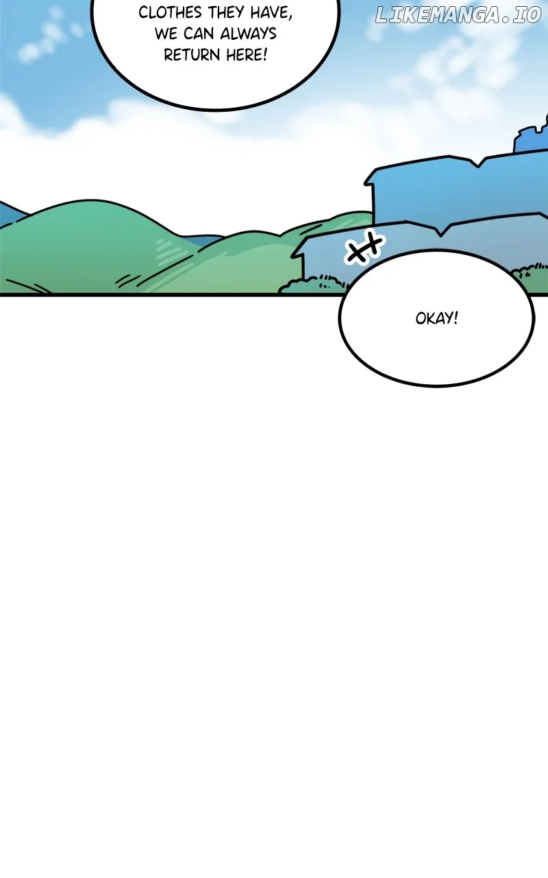 Chapter 19 — page 26