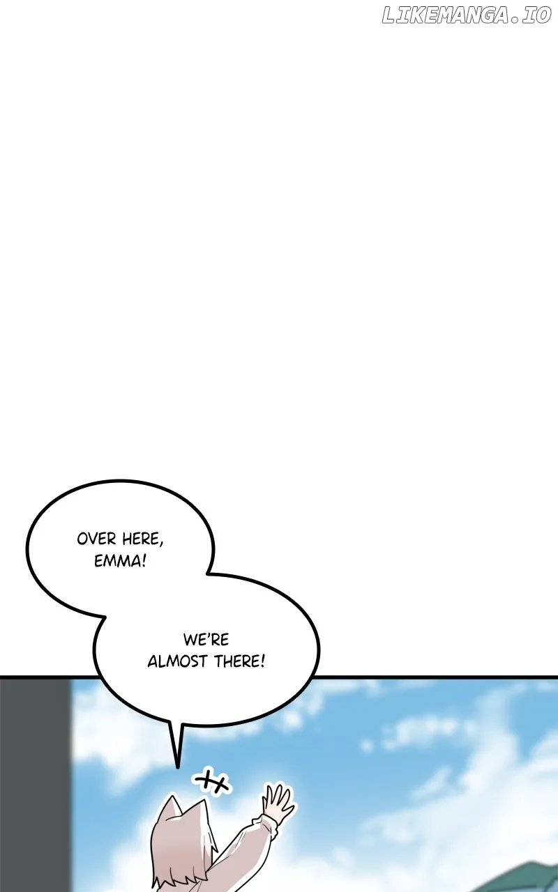Chapter 19 — page 27