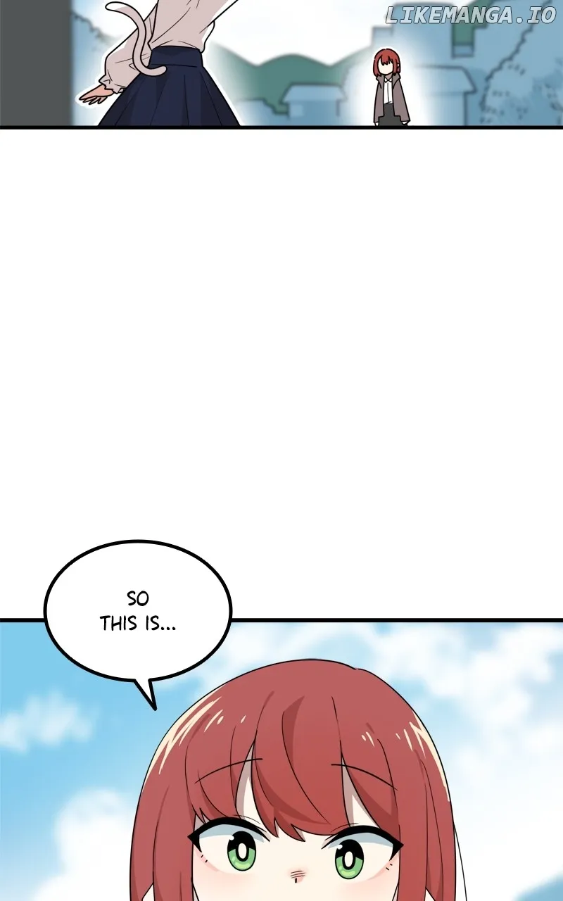 Chapter 19 — page 28